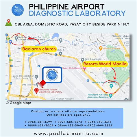 philhealth google map|Google Maps.
